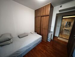 Blk 86 Skyville @ Dawson (Queenstown), HDB 4 Rooms #554269271
